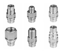 Zeige Produkte für Kategorie SPA-System Adapter für Farb-Mischbecher Bild für Kategorie SPA-System Adapter für Farb-Mischbecher