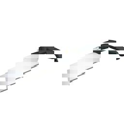 Zeige Produkte für Kategorie Präzisionssäge & Zubehör Bild für Kategorie Präzisionssäge & Zubehör