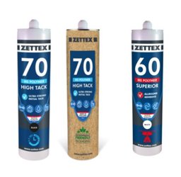 Zeige Produkte für Kategorie Kleb- und Fugenkitt Bild für Kategorie Kleb- und Fugenkitt