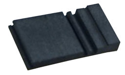 Zeige Details für Füllstücke RP/SP p.z. Heroal 46mm Pak100 Bild von Füllstücke RP/SP p.z. Heroal 46mm Pak100