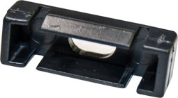 Zeige Details für Kupplungselement 082 Schüco, Pak500 SVE5 Bild von Kupplungselement 082 Schüco, Pak500 SVE5