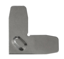 Zeige Details für Gehrungswinkel/Eckblech Schü-AWS Pak100 Bild von Gehrungswinkel/Eckblech Schü-AWS Pak100