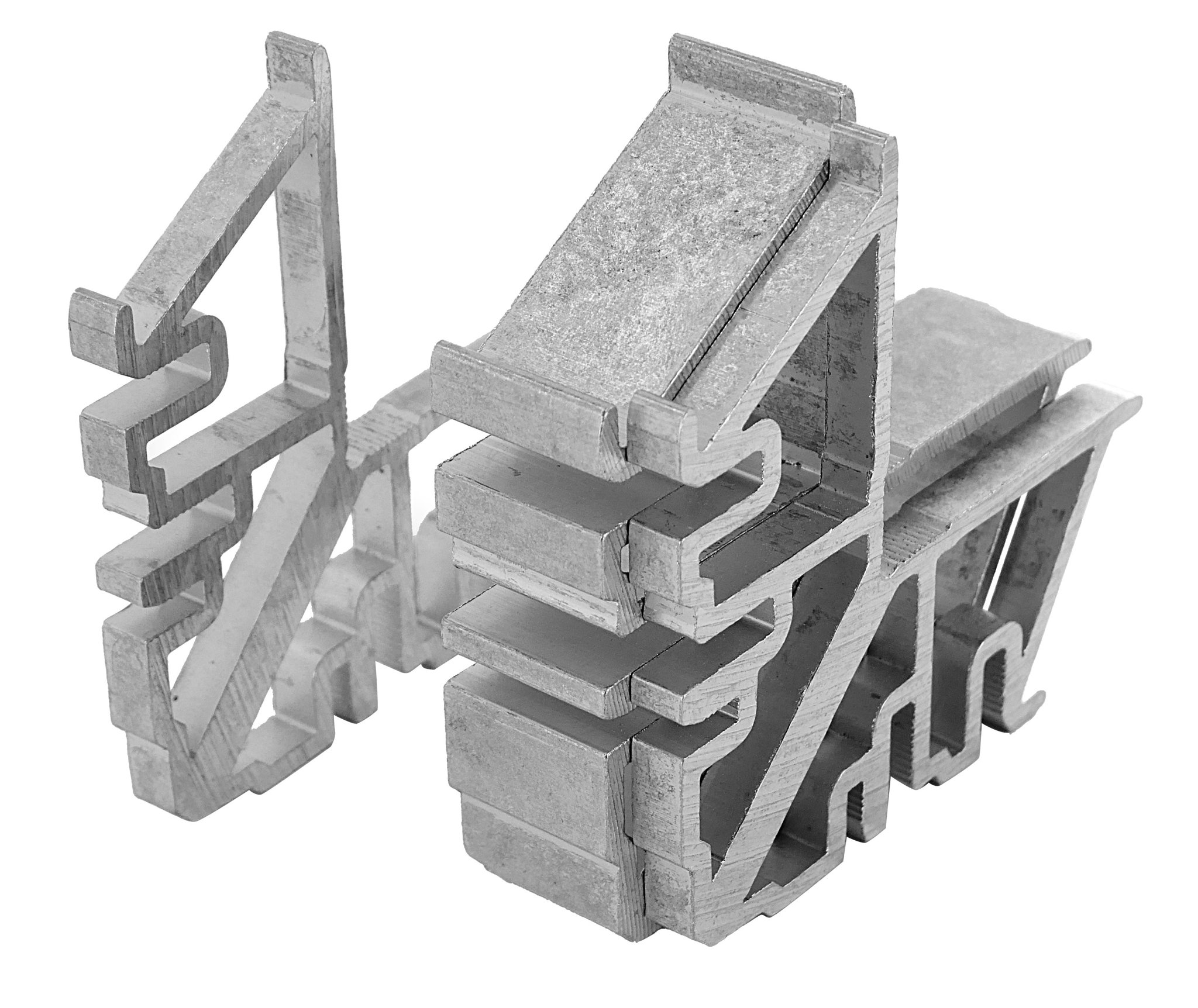 Bild von HE 15761 00 (VE02) - 
1161576100S1, 1 Paket = 1 Set