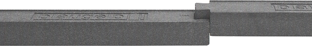 Bild von bg Sockeld.-profil EPS,100x55x1175,Pak=8