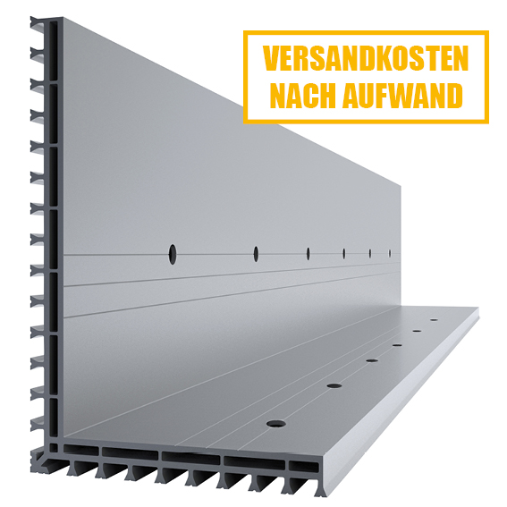 Bild für Kategorie FOPPE Element-Montage-System EMS+SI