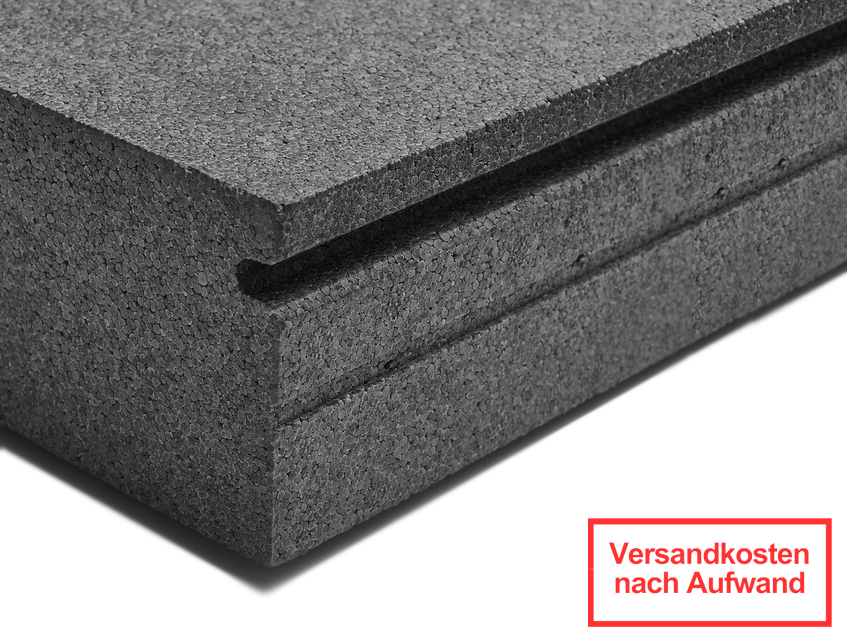 Bild von bg Dämmpl.MultiPro EPS 70x1200x1200,1Stk