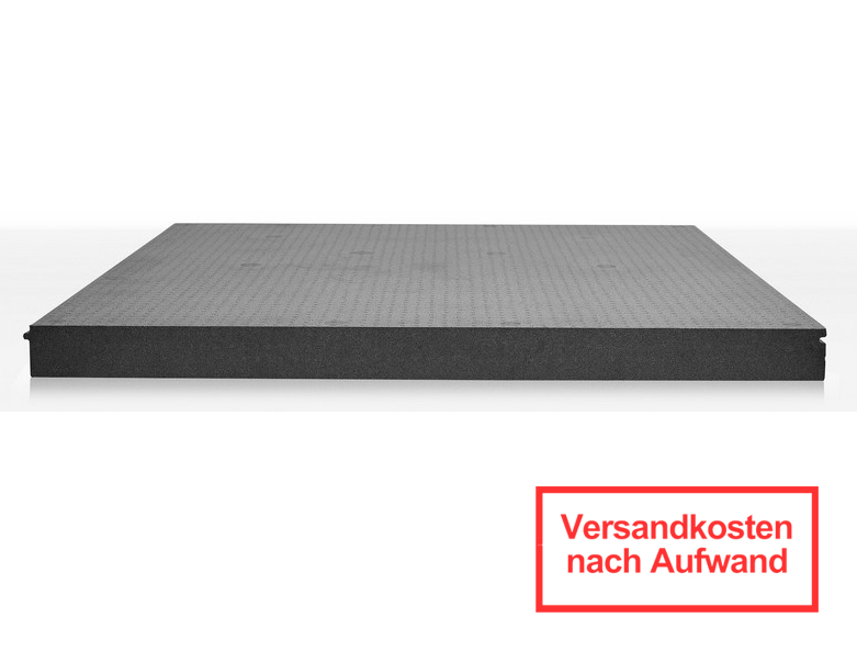 Bild von FOPPE Dämmpl.M.-Pro EPS 1000/1200 Zuschnitte