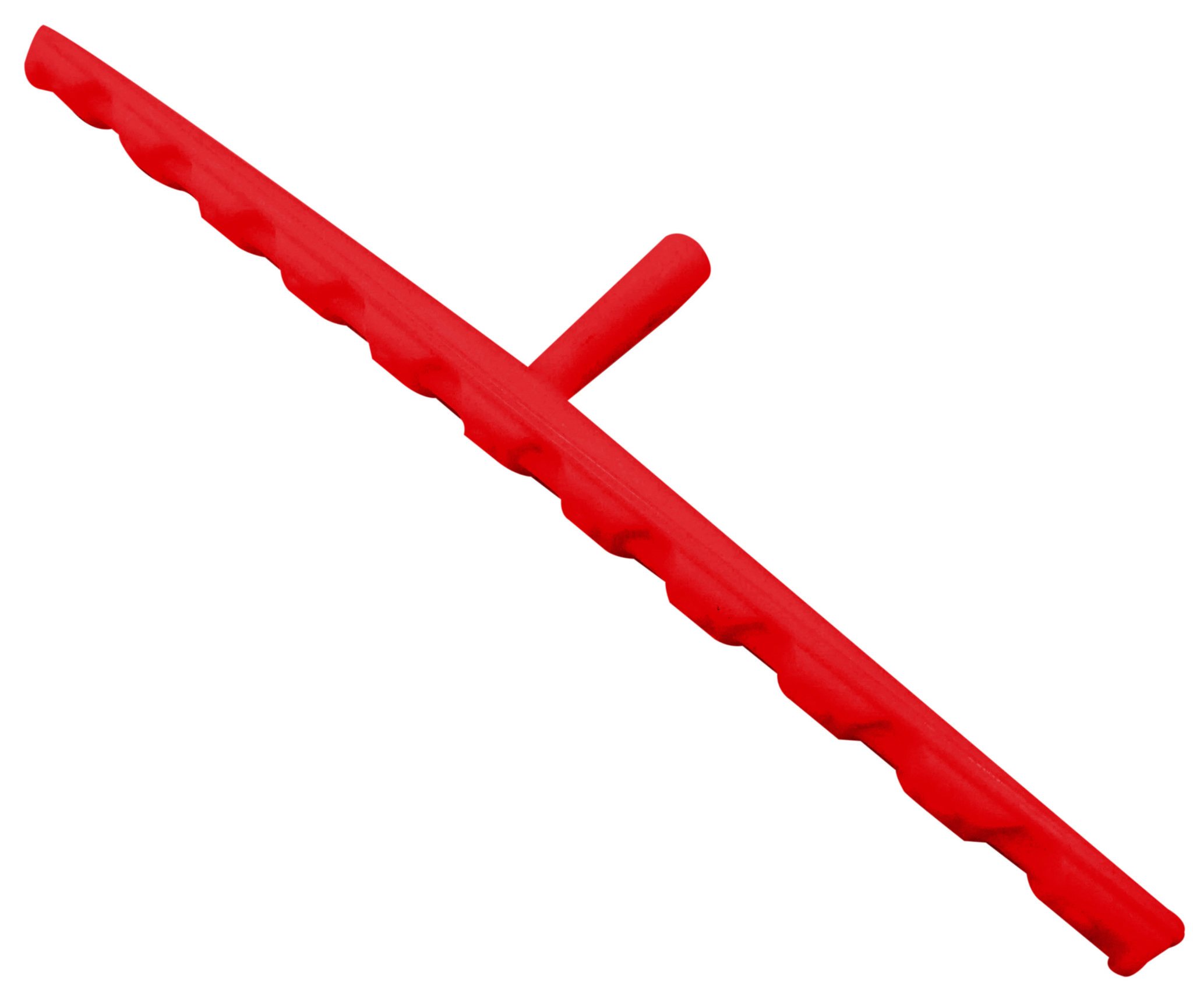 Bild von Adapter für Dachpistole Metall Lite XL80