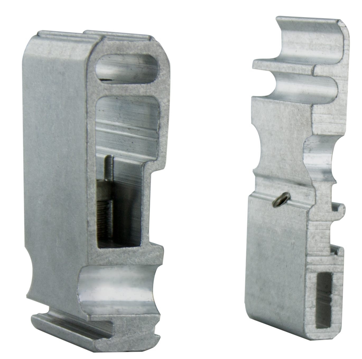 Bild für Kategorie AWS