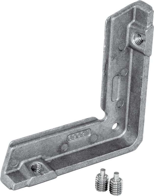 Bild von HE Art.-Nr. 8722 00
1 Paket = 100 Stück