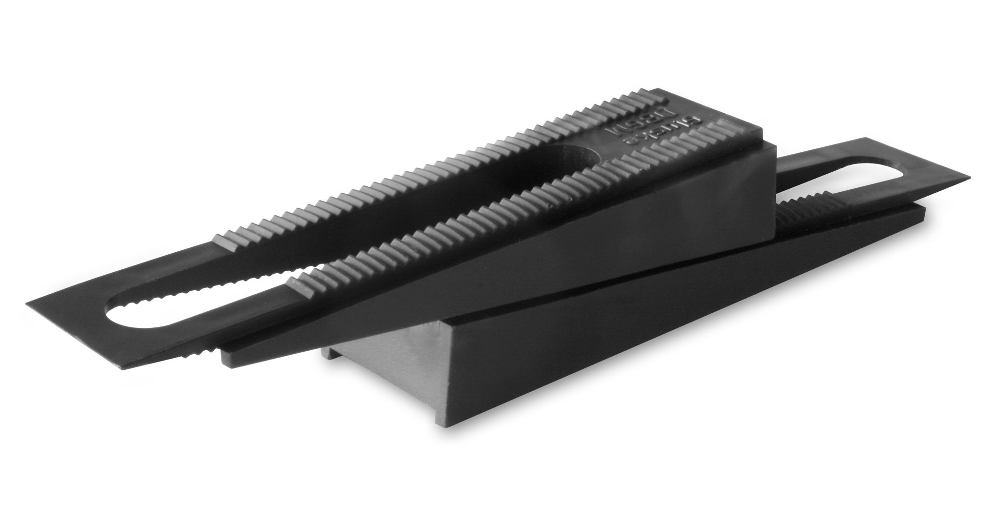 Bild von Justierkeile,Kusto,115x30x18, Pak.500