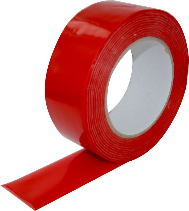 Bild von Oberfl.Schutzf.130my f.DB-Fein 300mm Pak2