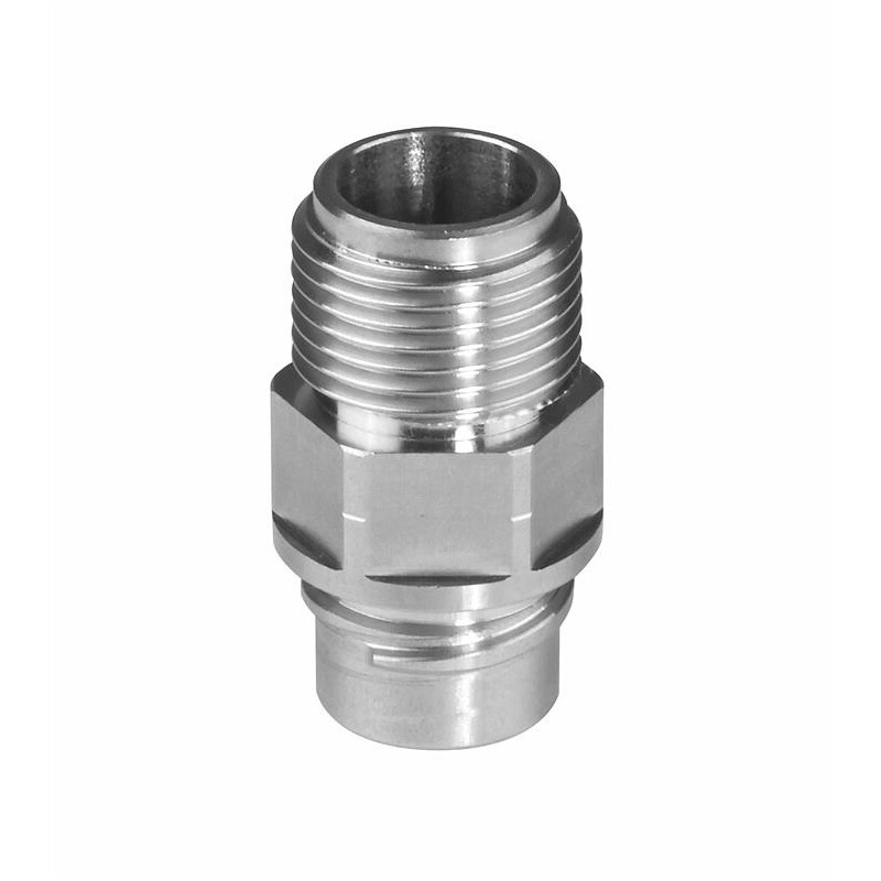 Bild von Adapter SPA-System 68005, Pak.=1Stk.