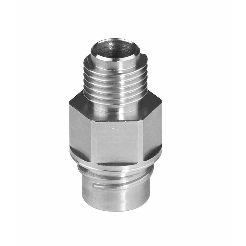 Bild von Adapter SPA-System 68006, Pak.=1Stk.