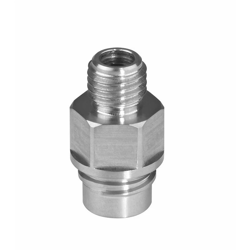 Bild von Adapter SPA-System 68007, Pak.=1Stk.