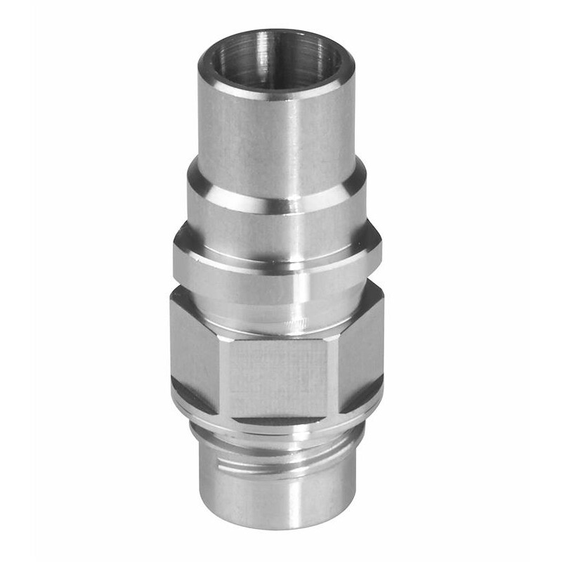 Bild von Adapter SPA-System 68013, Pak.=1Stk.