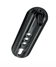 Bild von JB-D/L-P Montagepl.seitl.+ oben 1VE=240Stk