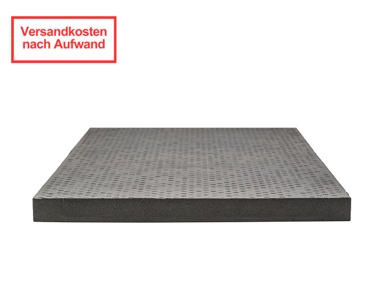 Bild von bg Dämmpl.EPS 40x600x1200mm, 1 Stk.