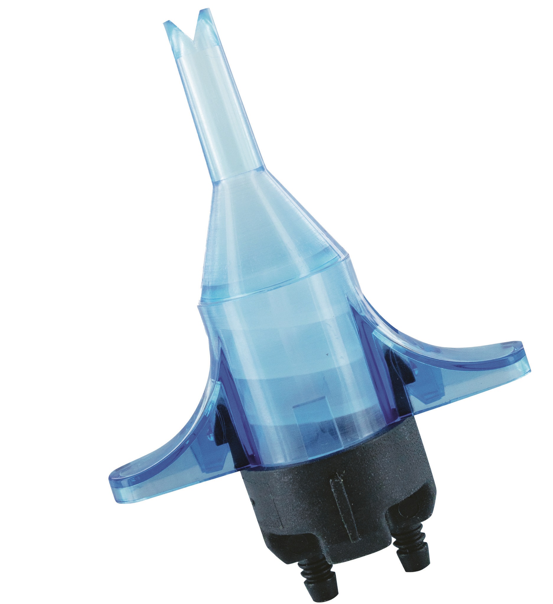 Bild von Froth-Pak Flächen- und Montagedüsen