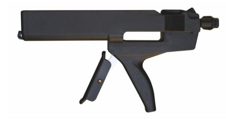 Bild von FENOPLAST Handpistole f. Duett 525g + 825g