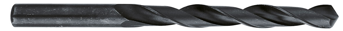 Bild von Spiralbohrer HSS-R nach DIN 338 ECO