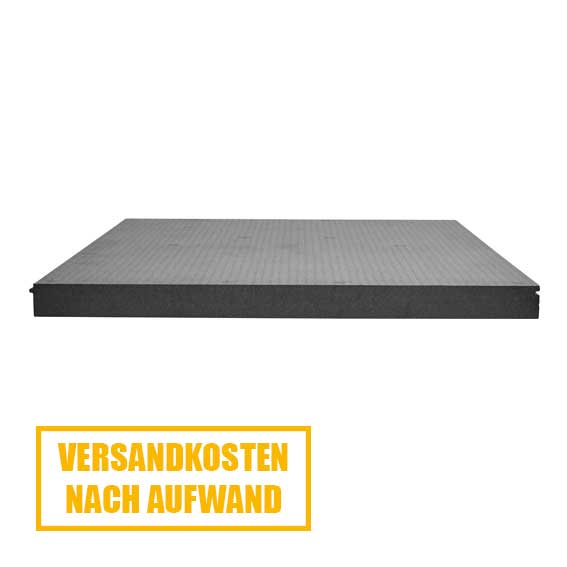 Bild für Kategorie bg MultiPro Dämmplatte