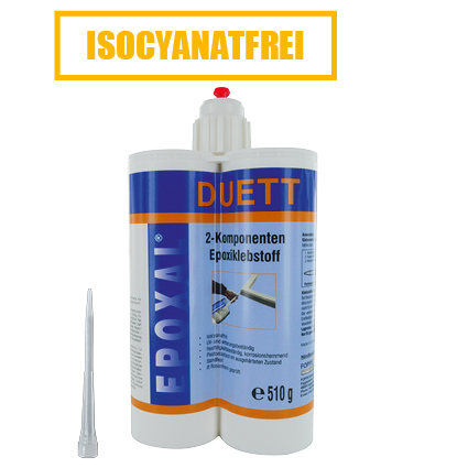 Bild für Kategorie Kleber, Reiniger