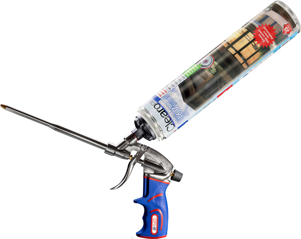 Bild von CP1 Metall Dosiergerät VE=1 Stk.