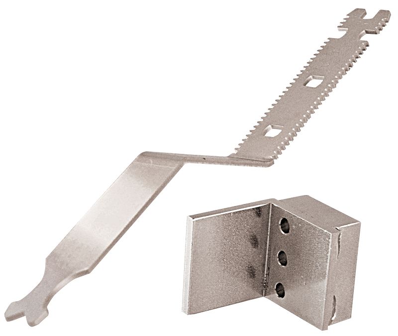 Bild von Justierschlüssel KSK, VE = 1 Stk