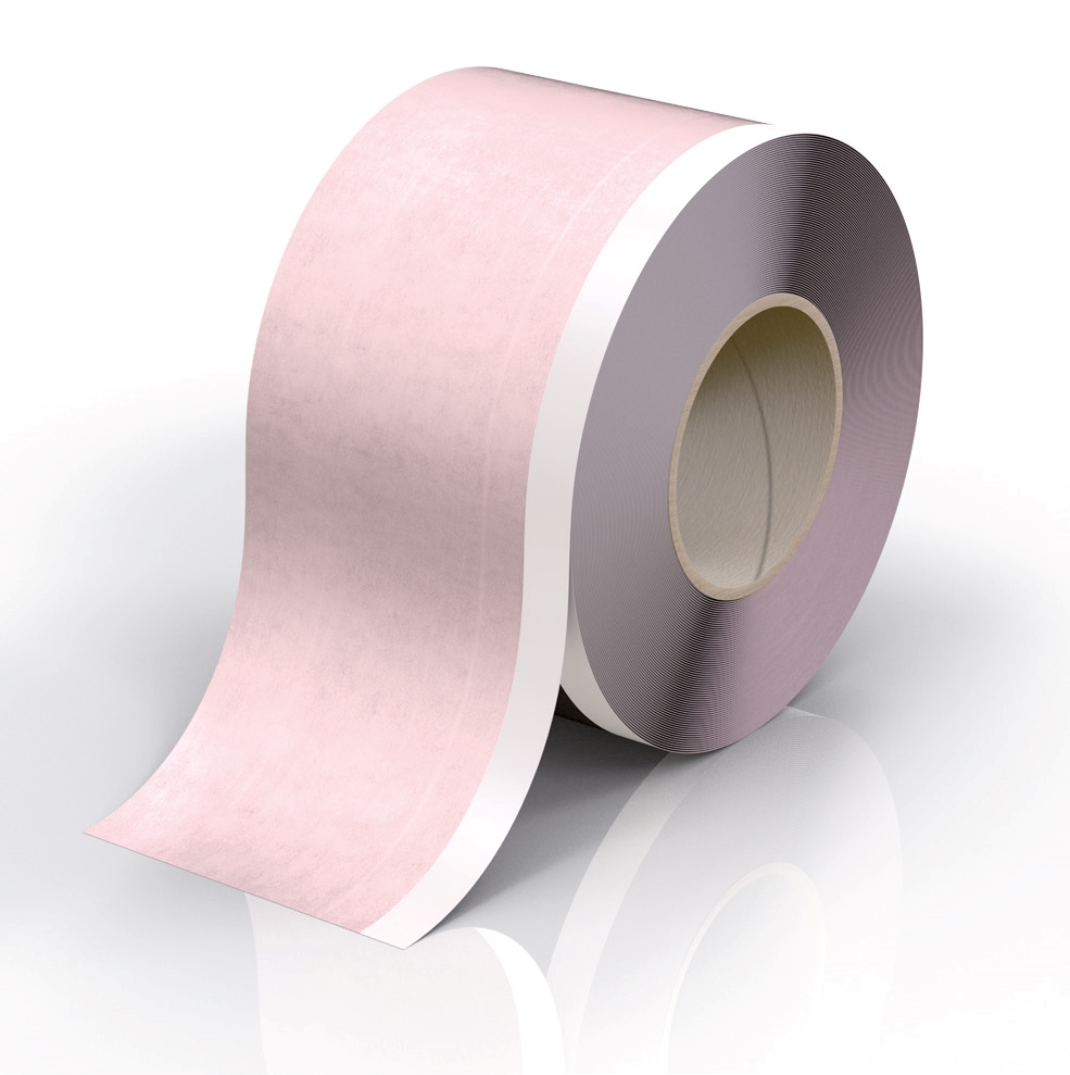 Bild von Fensterdichtband VSK Innen 100mm, 160 mtr.