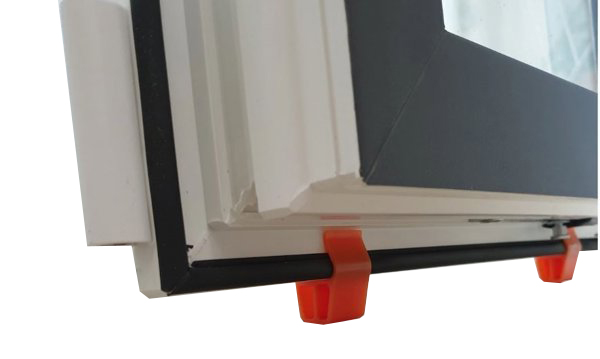 Bild für Kategorie Flügelschutz für Fenster