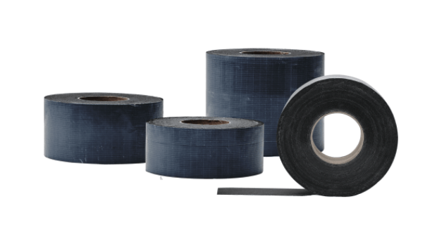 Bild von bg Folie Außen SL 1050 Power One, VE=1R.