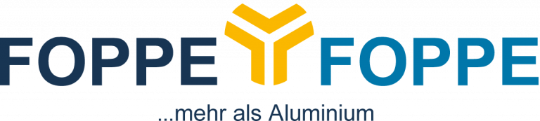 FOPPE Direkt Versand GmbH