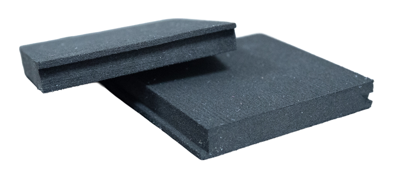 Bild von Dichtkissen p.z. Schüco AWS44/75, Pck.10