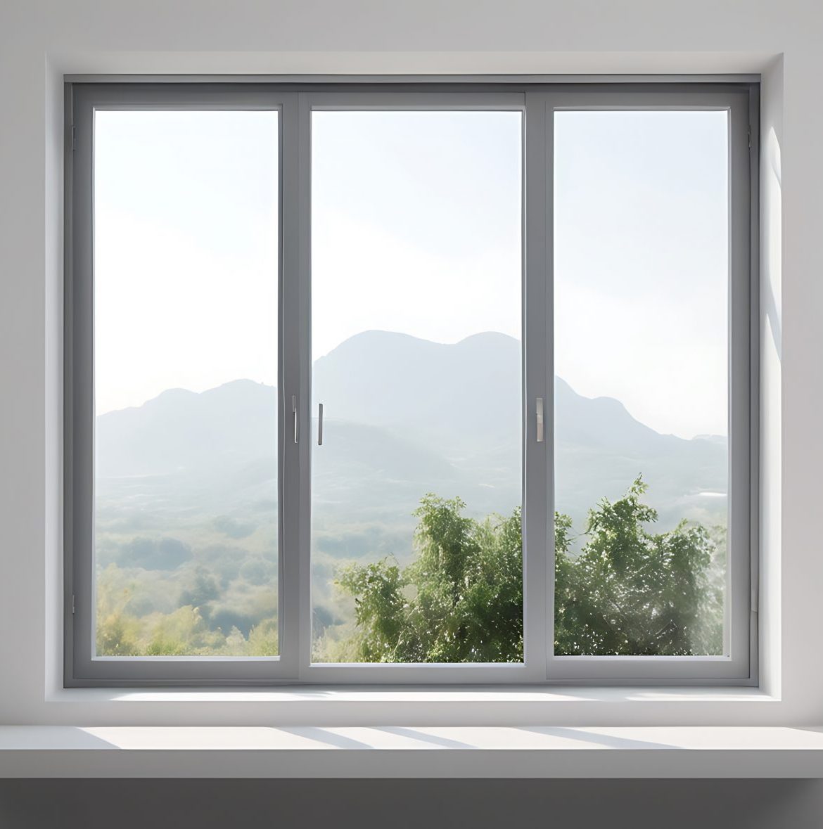 Bild für Kategorie Fenster