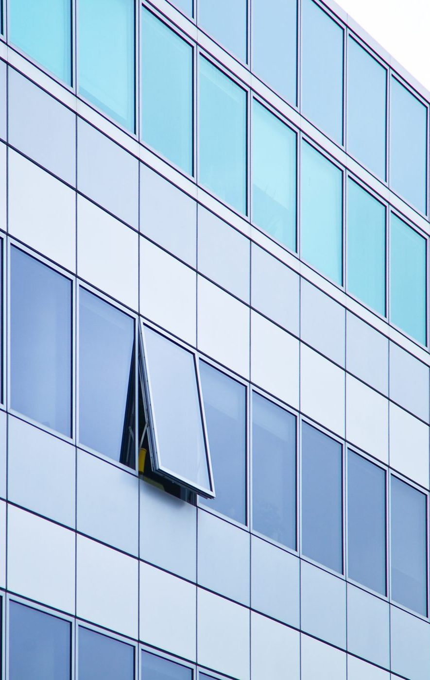 Bild für Kategorie NRWG