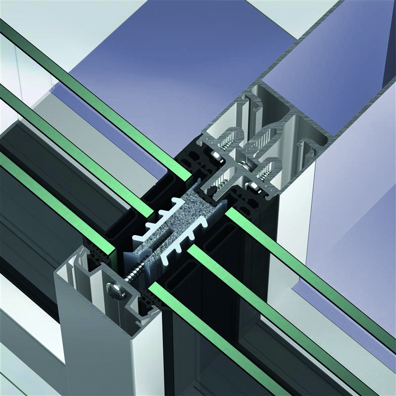 Bild für Kategorie (Energetische) Sanierung im Bestand