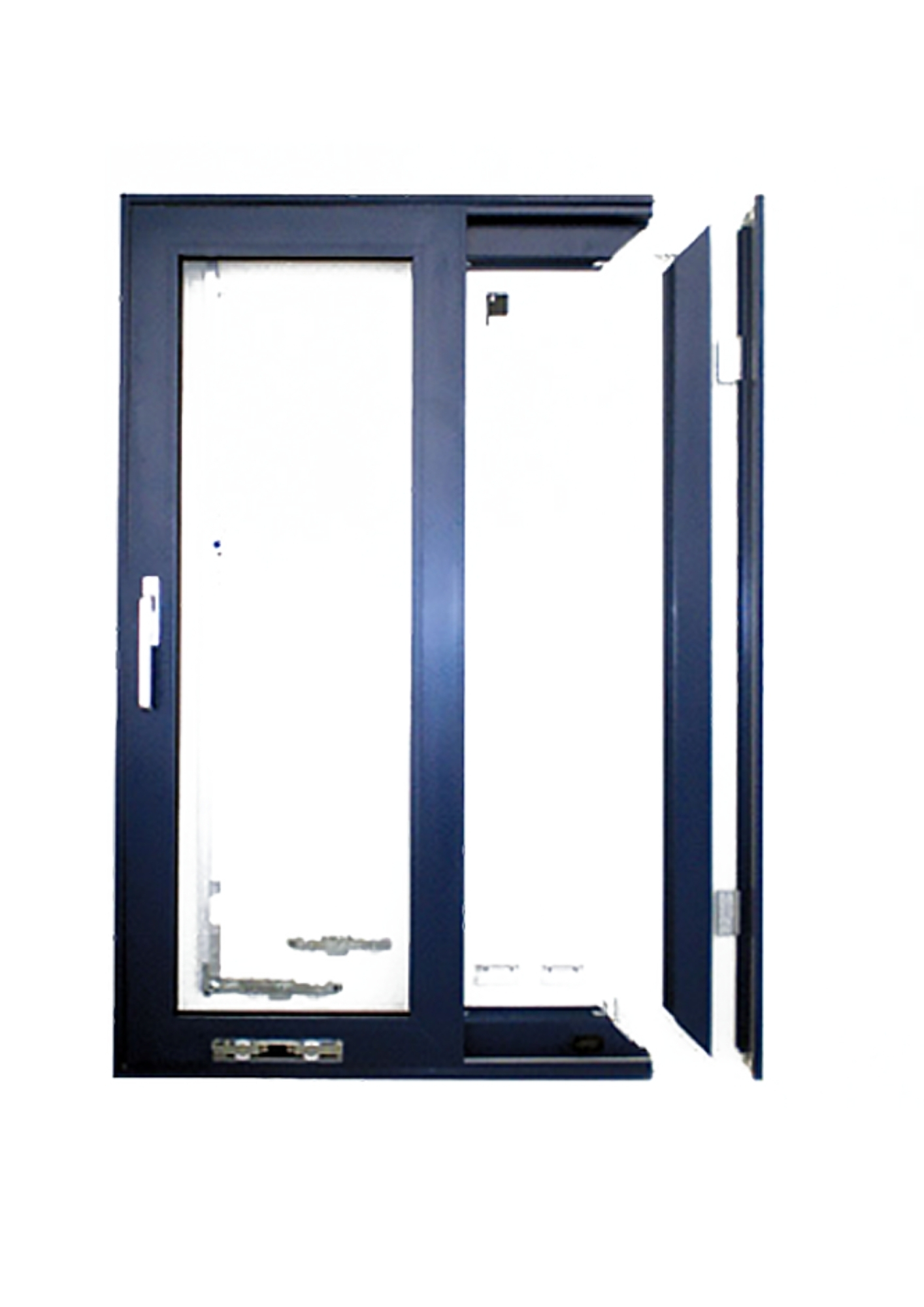 Bild für Kategorie Bausätze