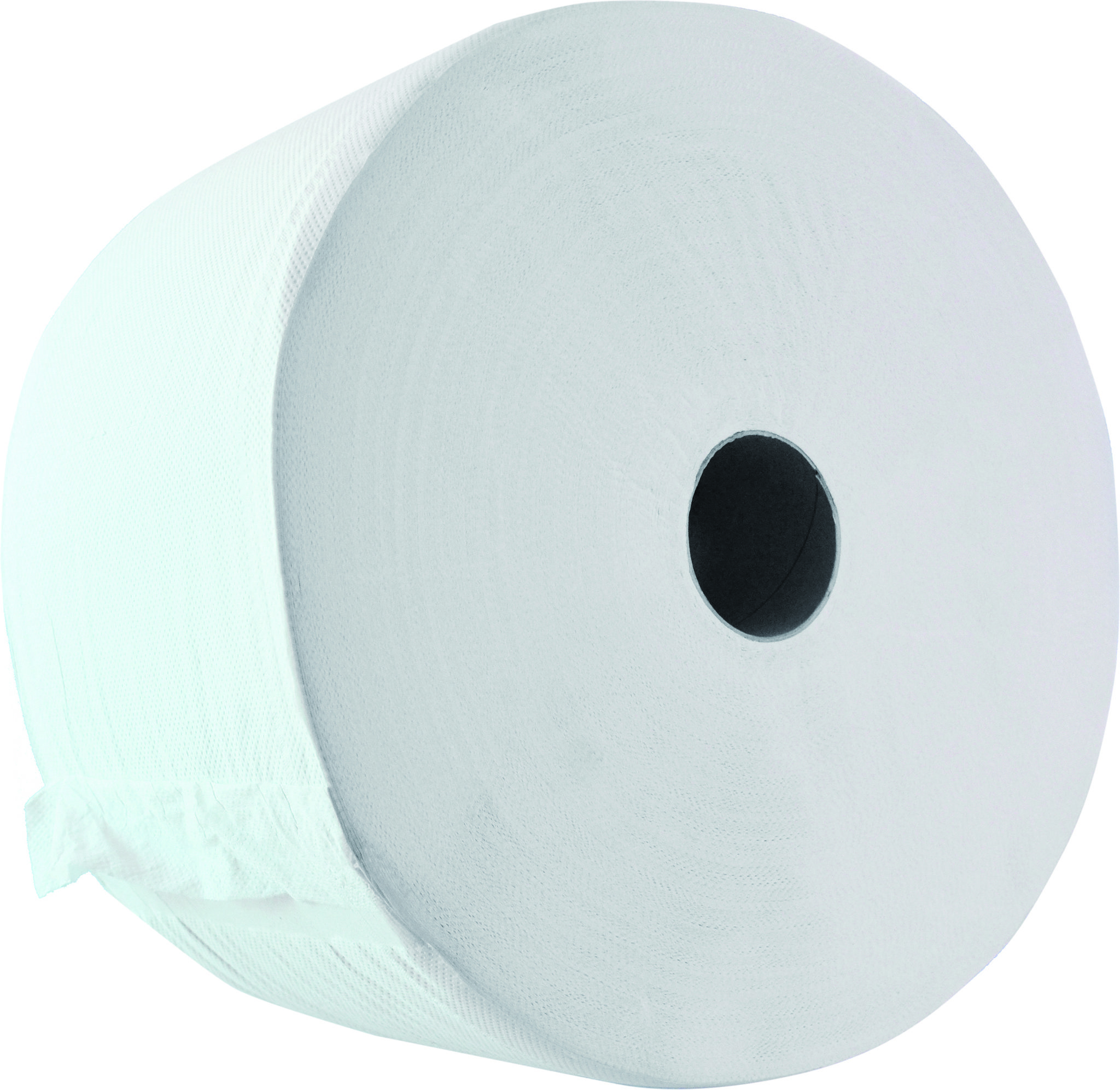 Bild für Kategorie Reinigungspapier