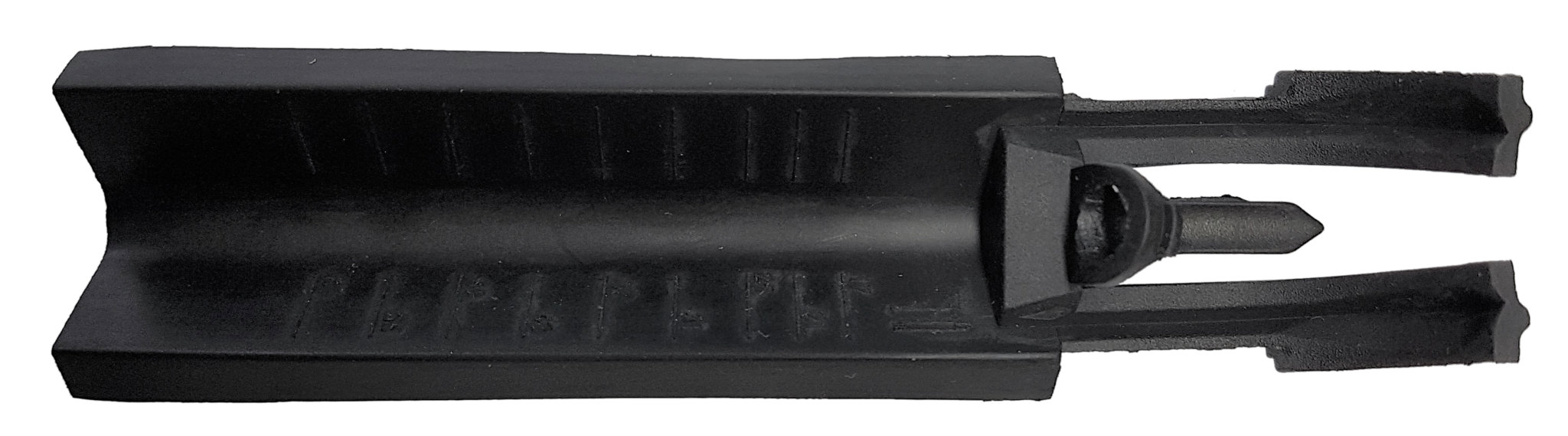 Bild für Kategorie Dichtstücke