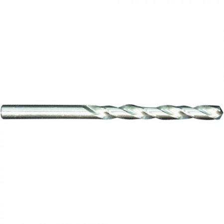 Bild für Kategorie Spiralbohrer HSS-G