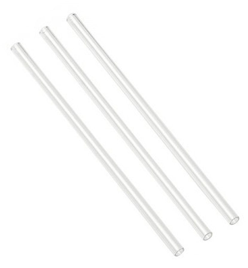 Bild von 15 Düsenverlängerungen für 328259216 400 mm