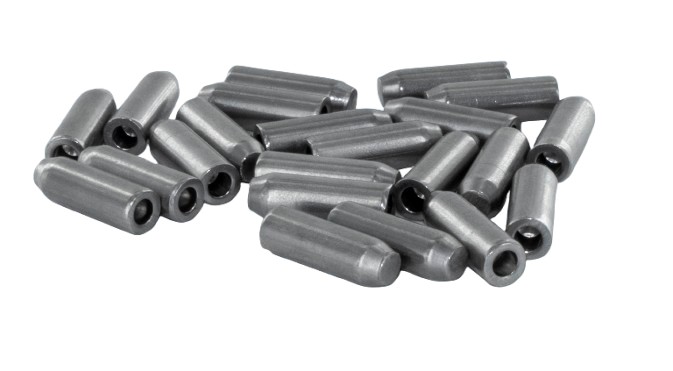 Bild von Nägel f.T.u.Eckverbind.5x15,1000St SVE50
