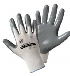 Bild für Kategorie Handschuhe