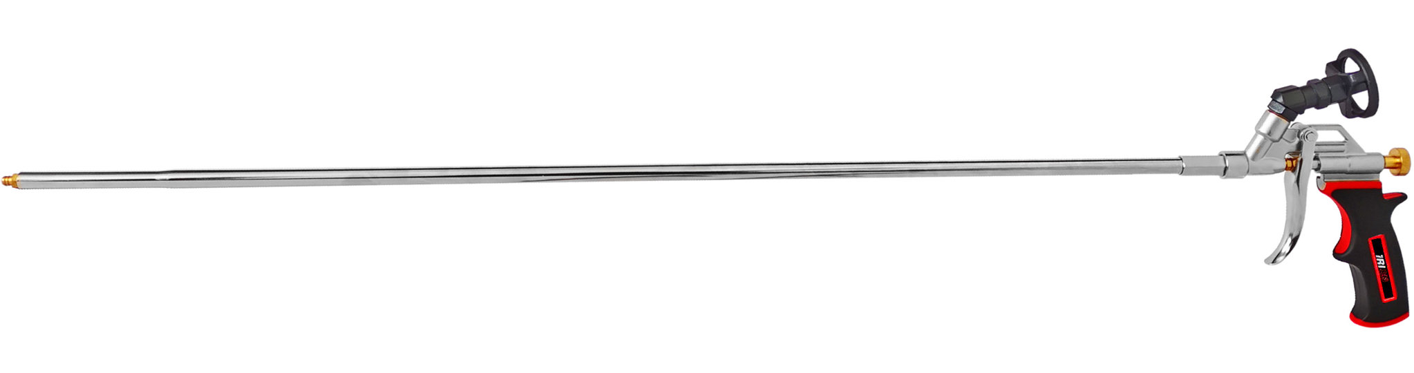 Bild von Dachpistole Metall Lite XL80 für Insta Stik D